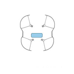 DJI大疆 Mavic air2/ air2s 原裝槳葉/葉片/螺旋槳 歷史價格詳細信息