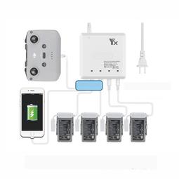 DJI MAVIC AIR2 電池 防爆袋 air 2 配件 SUNNYLIFE正品 歷史價格詳細信息