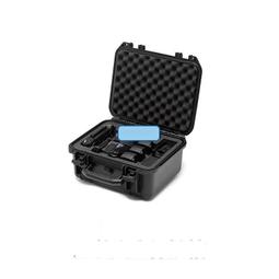 熱賣Mavic 3原裝槳葉DJI大疆禦3原廠降噪飛行螺旋槳片折疊快拆機翼槳 歷史價格詳細信息