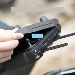 2s帶屏暢飛*2 感興趣的話點&ldquo;我想要&rdquo;和我私聊吧～ 歷史價格詳細信息