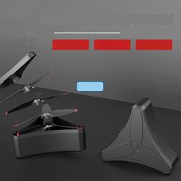 熱賣螺旋槳軸不銹鋼傳動軸承軸系套件 拉網打窩船配件四葉槳 775電機 歷史價格詳細信息