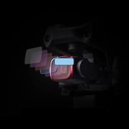 DJI MAVIC AIR 2 雲台 保護蓋 鏡頭 保護罩 air2 配件 SUNNYLIFE 正品 歷史價格詳細信息