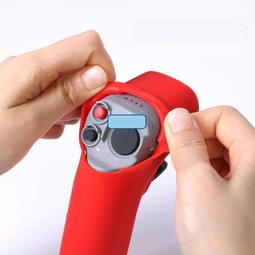熱賣FPV穿越機大疆眼罩模擬接收5.8G顯示屏/鷹眼 小飛手大師版 歷史價格詳細信息