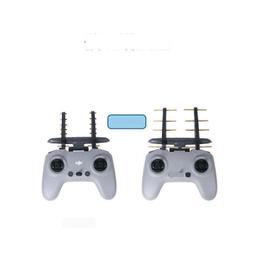 熱賣天2 單機版 新23章 死亡騎士亞丁版 四龍新裝備 電腦人PK GM功能詢價 歷史價格詳細信息