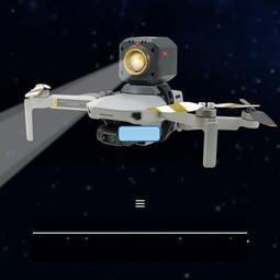 爆亮3晶體.5050 SMD LED軟條燈(附接線頭*){可串.防水.3M.改車.改裝.地燈.箱燈.裝潢.等} 歷史價格詳細信息