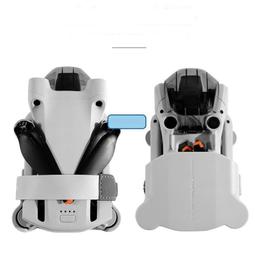 【熱賣】大功率翼昀有刷控制器48v1000w防飛車電動車三輪車電機用配件 歷史價格詳細信息