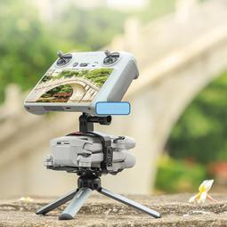 【熱賣】改裝六角排氣管多色六角排氣管大排量 跑車聲 仿天蠍 萬虎排氣管 歷史價格詳細信息