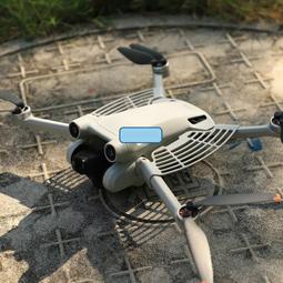 【熱賣】大功率翼昀有刷控制器48v1000w防飛車電動車三輪車電機用配件 歷史價格詳細信息