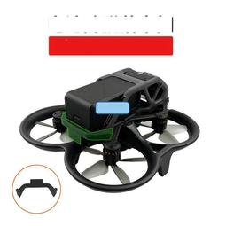 【熱賣】適用于SIRIUSHRI371WS原裝光束燈燈泡DAGEAK-3820轟天炮 歷史價格詳細信息