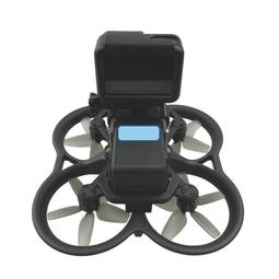 熱賣凡丁 F1收音機MP3老人迷你小音響插卡音箱便攜式音樂播放器隨身 歷史價格詳細信息