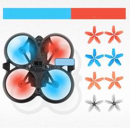 機翼大班桌工業風總裁辦公桌鋁皮鉚釘個性加長版寫字檯 歷史價格詳細信息