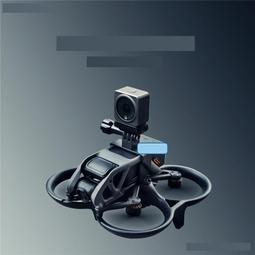 熱賣凡丁 F1收音機MP3老人迷你小音響插卡音箱便攜式音樂播放器隨身 歷史價格詳細信息