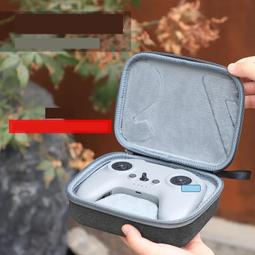 熱賣大疆DJI AVATA探照燈阿凡達運動相機掛載支架GoPro上置拓展固定夾 歷史價格詳細信息