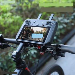 熱賣DJI RC帶屏遙控器便攜收納包大疆Mini 3 Pro禦AIr2S禦3遙控收納盒 歷史價格詳細信息