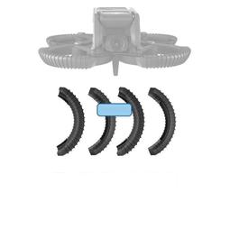 熱賣凡丁 F1收音機MP3老人迷你小音響插卡音箱便攜式音樂播放器隨身 歷史價格詳細信息