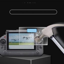 【熱賣】玻璃大悲大悲咒禮品辦公玻璃杯玻璃做水晶雙層批發經文杯 歷史價格詳細信息