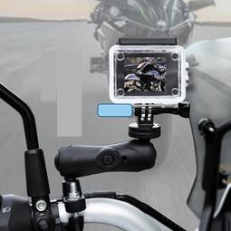 熱賣????記錄儀 騎行記錄儀 運動攝像機  機車行車紀錄器高清運動相機數碼攝像機垂釣旅游錄播騎行摩托車頭盔記錄儀  ❤ 歷史價格詳細信息