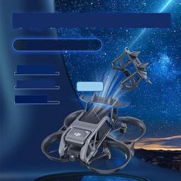 【熱賣】飛磕鉛專用雙環鈦合金子母八字轉環刻度鉛皮座一體式可調快速鉛墜 歷史價格詳細信息