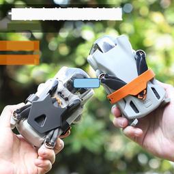 熱賣禦3槳葉飛行降噪螺旋槳翅膀機翼DJI大疆Mavic 3 Classic Cine配件 歷史價格詳細信息