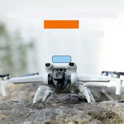 【3折 一口價已是折後價】毛絨盆帽 黑色/灰色 歷史價格詳細信息