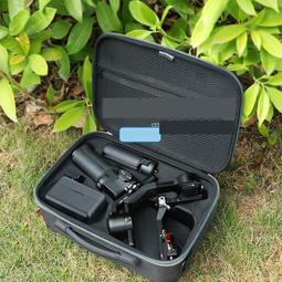 DJI RS3 MINI 手持三軸穩定器 歷史價格詳細信息
