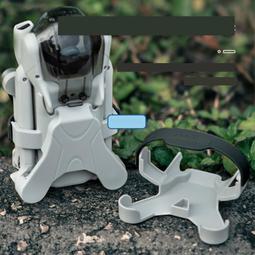 【熱賣】大功率翼昀有刷控制器48v1000w防飛車電動車三輪車電機用配件 歷史價格詳細信息