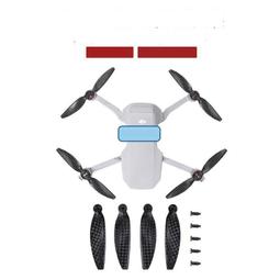 機翼大班桌工業風總裁辦公桌鋁皮鉚釘個性加長版寫字檯 歷史價格詳細信息