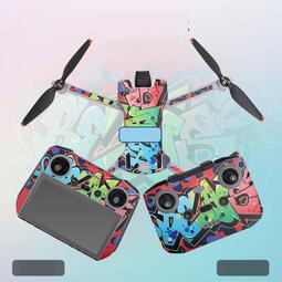 保護膜易撕貼標機手機屏鋼化膜貼膜機全自動平面易撕貼貼標機 歷史價格詳細信息