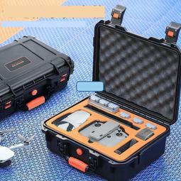 熱賣Mini SE鏡頭遮光罩DJI大疆Mavic禦Mini2雲臺相機防眩光遮陽配件 歷史價格詳細信息