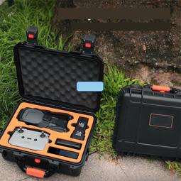 熱賣禦拓T01電腦桌靣音箱手機電腦筆記本擴音器音樂播放器音響外設 歷史價格詳細信息