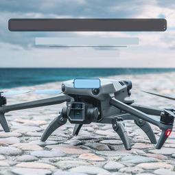 熱賣Mavic3系列數顯車載充電器DJI大疆禦3 Pro車充電池充電器配件 歷史價格詳細信息
