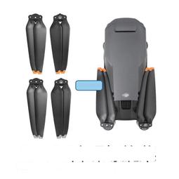 機翼大班桌工業風總裁辦公桌鋁皮鉚釘個性加長版寫字檯 歷史價格詳細信息