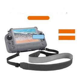 【熱賣】鋁合金扣件十字卡扣腳手架卡扣圓管連接扣舞臺燈鉤單扣雙環扣 歷史價格詳細信息