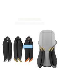 【熱賣】大功率翼昀有刷控制器48v1000w防飛車電動車三輪車電機用配件 歷史價格詳細信息