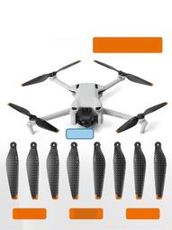 【熱賣】纖維筆尖硅膠頭手機平板電容筆觸控學習機筆手寫筆等手寫筆觸屏筆 歷史價格詳細信息