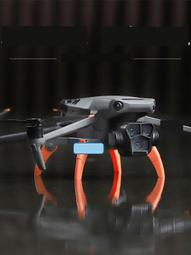 熱賣Mavic 3原裝槳葉DJI大疆禦3原廠降噪飛行螺旋槳片折疊快拆機翼槳 歷史價格詳細信息