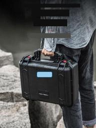 DJI 大疆 Mavic系列 加厚 收納袋 絨布 防撞 防震 防刮 保護 袋 MINI PROAIR SPARK 御 曉 歷史價格詳細信息