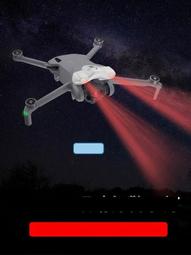 熱賣DJI RC2騎行支架大疆禦AIR3帶屏遙控器自行車支架運動相機支架 歷史價格詳細信息