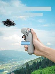 【熱賣】硅膠手指拉力器家用健身手指訓練器中老年手部康復鍛煉五指鍛練器 歷史價格詳細信息