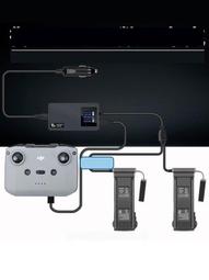 DJI 大疆 Mavic系列 加厚 收納袋 絨布 防撞 防震 防刮 保護 袋 MINI PROAIR SPARK 御 曉 歷史價格詳細信息