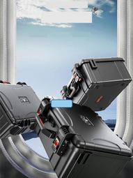 熱賣禦3槳葉飛行降噪螺旋槳翅膀機翼DJI大疆Mavic 3 Classic Cine配件 歷史價格詳細信息