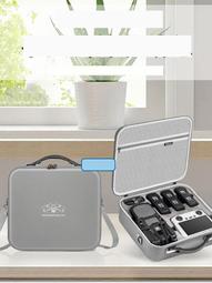 熱賣Mavic 3原裝槳葉DJI大疆禦3原廠降噪飛行螺旋槳片折疊快拆機翼槳 歷史價格詳細信息