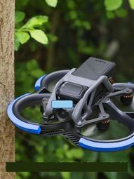 熱賣凡丁 F1收音機MP3老人迷你小音響插卡音箱便攜式音樂播放器隨身 歷史價格詳細信息