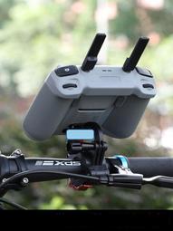 熱賣DJI Air 3槳葉收納盒雙面彩色飛行降噪螺旋槳大疆Mavic禦Air3配件 歷史價格詳細信息