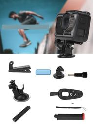 轉接 配件 Garmin DriveSmart 86 轉接座 固定座 8吋 支架 車架 吸盤 固定架 固定座 加長 底座 歷史價格詳細信息