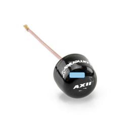 UFL United Football League DC Defenders Embroidered Flexfit Ball Cap Hat New 歷史價格詳細信息