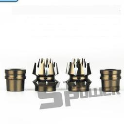 POKER STARS出口歐洲經典大字塑膠 撲克牌撕不爛 可水洗 德州撲克21點梭哈百家樂 台中可自取 歷史價格詳細信息