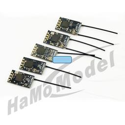 【協富】LED緊急照明燈(方框型/逃生/斷電防災/璞藝行銷) 歷史價格詳細信息