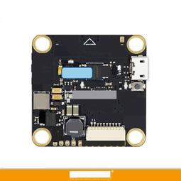 熱賣TMOTOR 5寸 FPV穿越機馭風3代電機 PACER  P2207 P2306 V3馬達 歷史價格詳細信息