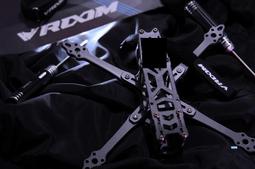 PFB-2中華全國集郵展覽&middot;1983&middot;北京 總公司銅章鑲嵌封10174 歷史價格詳細信息